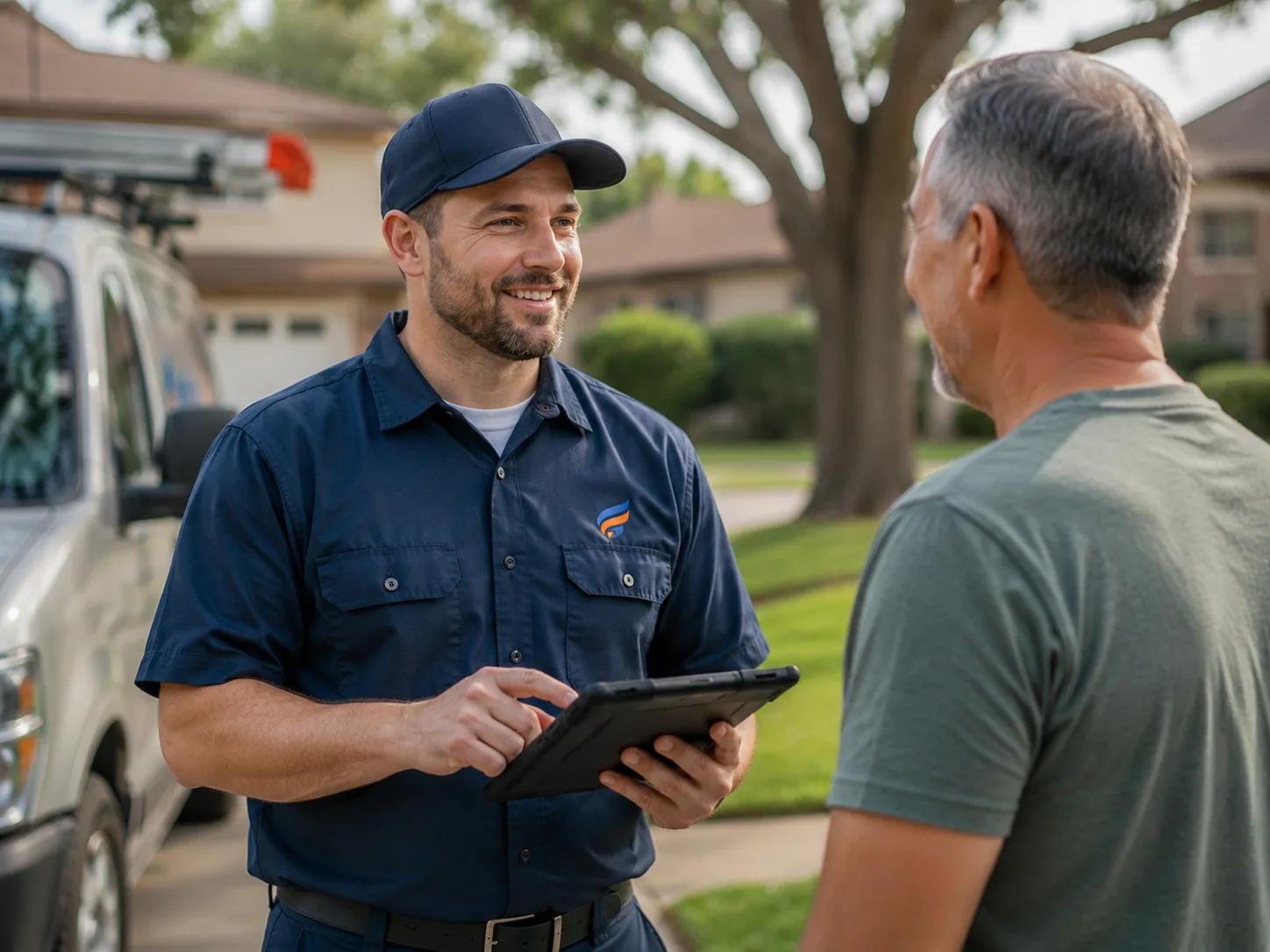 Emergency Plumber Near Me Essexville, MI FAQs